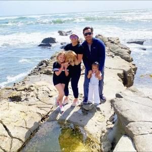 Meet your Posher, Katelyn